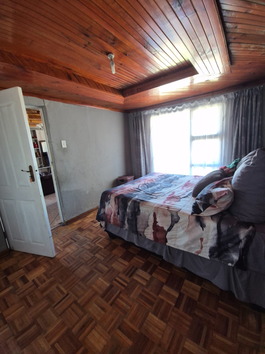 3 Bedroom Property for Sale in Kwa Nobuhle Eastern Cape